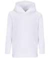 04238 Condor kids SOL'S Kids Condor Hoodie White colour image
